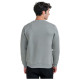 Target Ανδρικό φούτερ Crewneck Fleece ''Expand''